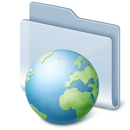 force.jdelgroup.com.ph|UPDATE OF WEB FOLDER REQUIRED .
